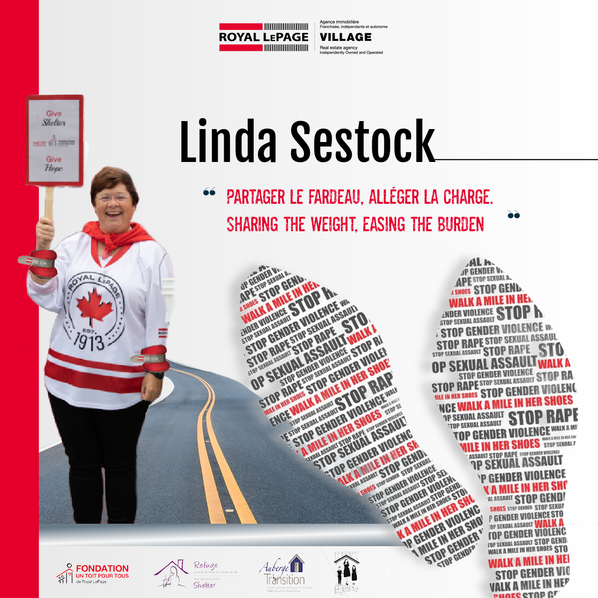 http://rlsf.convio.net/goto/Linda_Sestock2025